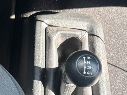 Used 2021 RAM 2500 Tradesman image 10