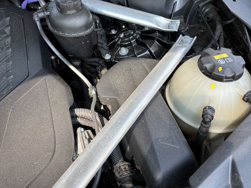 Used 2021 BMW X5 sDrive40i w/ M Sport Package image 23