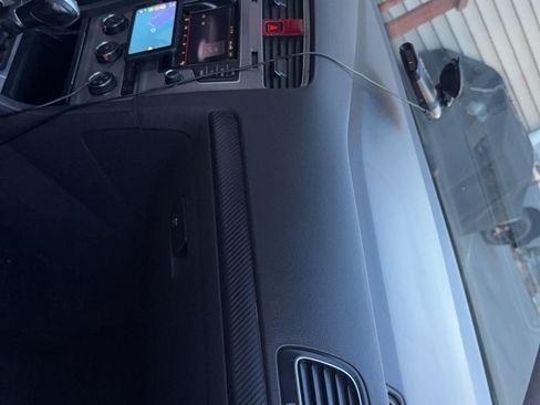 Used 2015 Volkswagen Golf TDI S image 13