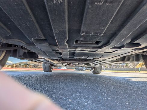 Used 2014 BMW X3 xDrive28i image 18