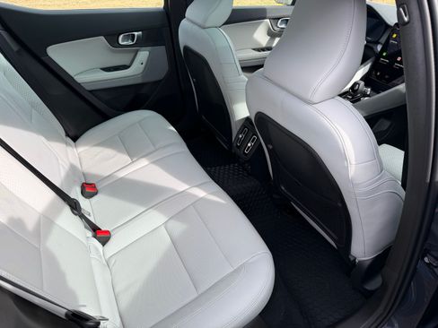 Used 2024 Polestar Polestar 2 w/ Pilot Pack image 14