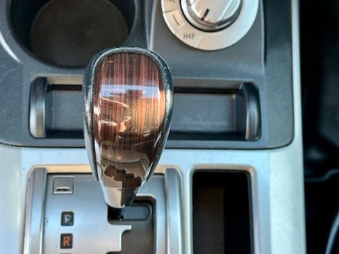 Used 2022 Toyota 4Runner Limited image 12