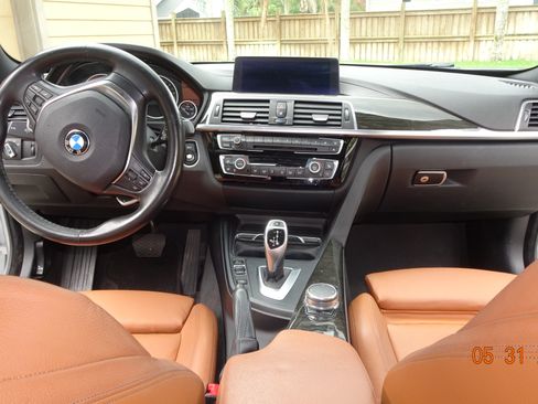 Used 2018 BMW 430i Gran Coupe RWD image 21