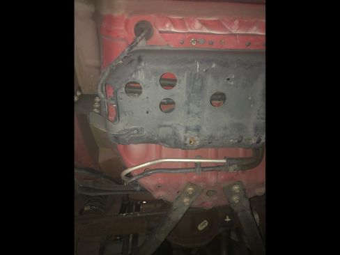 Used 2007 Ford Mustang Deluxe Convertible image 29