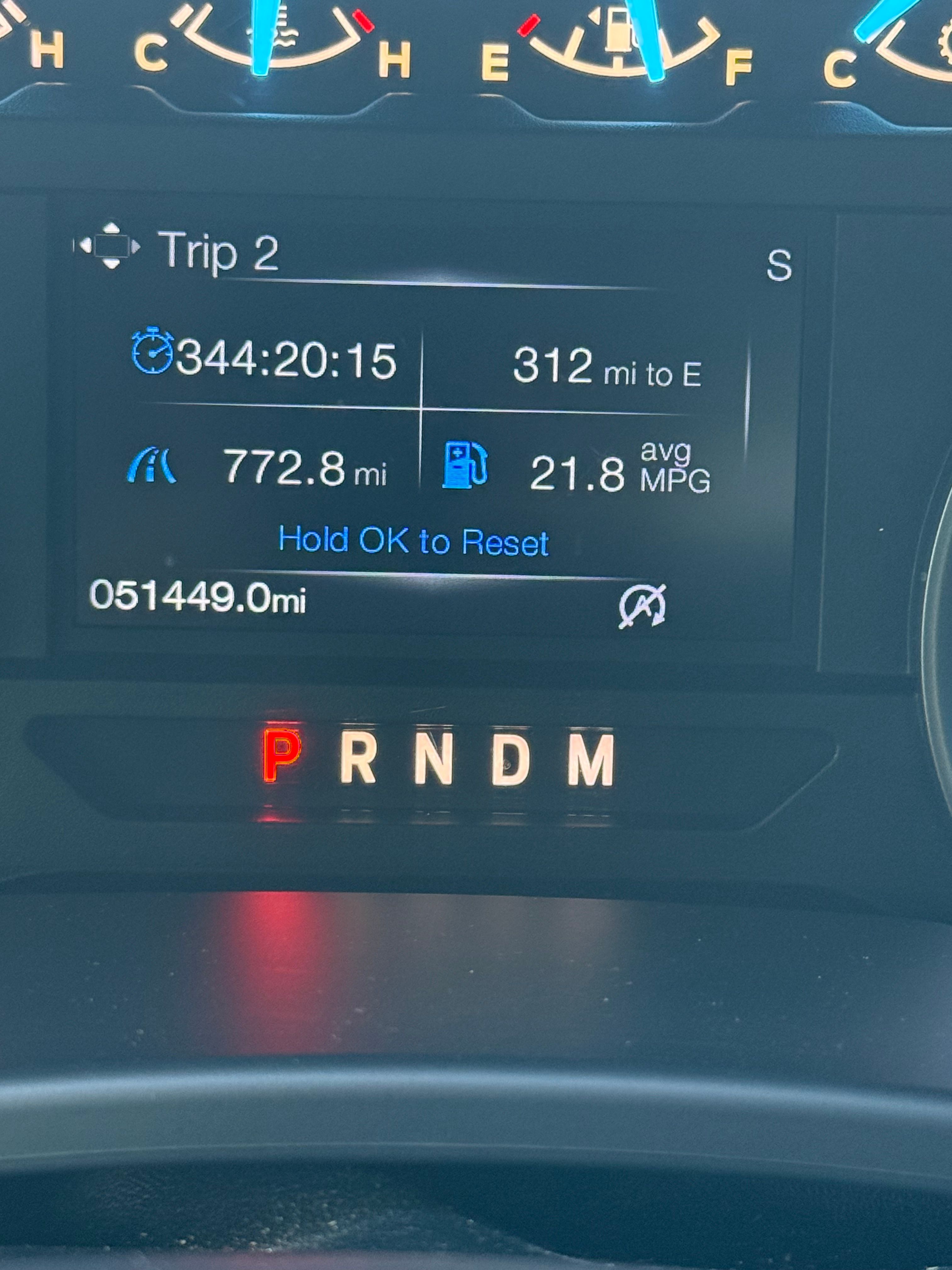 Used 2018 Ford F150 XLT w/ Equipment Group 301A Mid RWD image 12