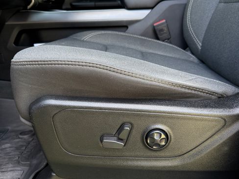 Used 2021 RAM 1500 Big Horn AWD/4WD image 21