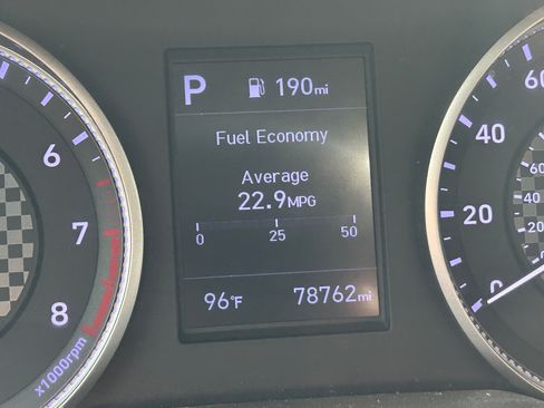 Used 2020 Hyundai Elantra Value Edition w/ Cargo Package (C1) image 14