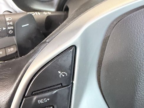 Used 2019 Chevrolet Corvette Grand Sport image 18