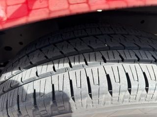 Used 2008 Nissan Titan LE RWD image 22