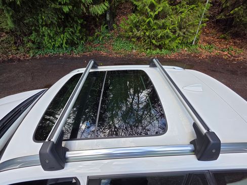 Used 2013 BMW X1 xDrive28i image 21