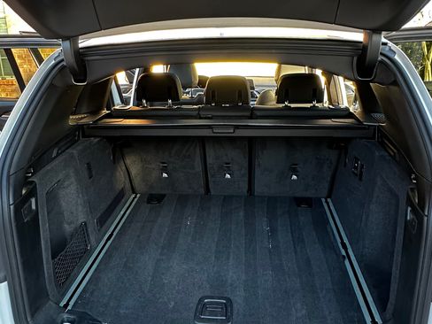 Used 2021 BMW X3 sDrive30i w/ Convenience Package image 11