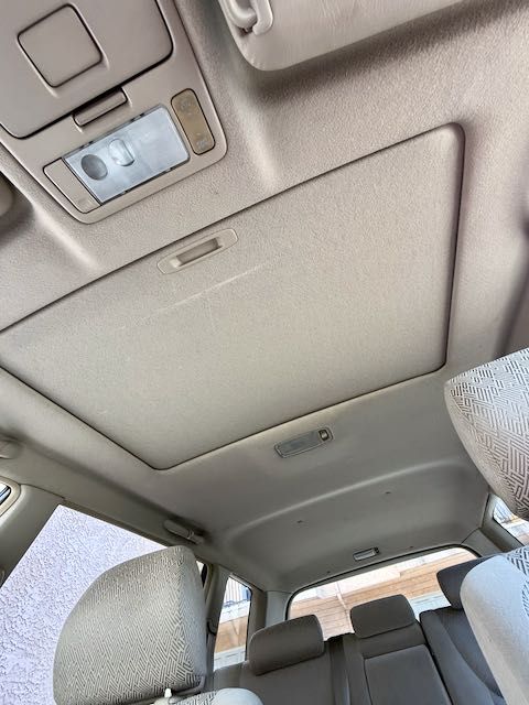 Used 2002 Toyota Highlander 2WD V6 w/ Appearance Pkg image 19