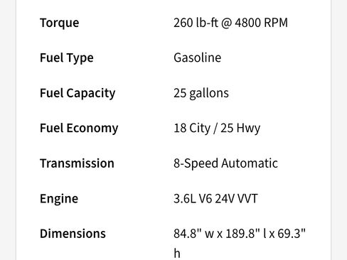Used 2017 Jeep Grand Cherokee Limited w/ Luxury Group II image 14