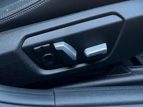 Used 2016 BMW 328i xDrive Sedan AWD/4WD image 27