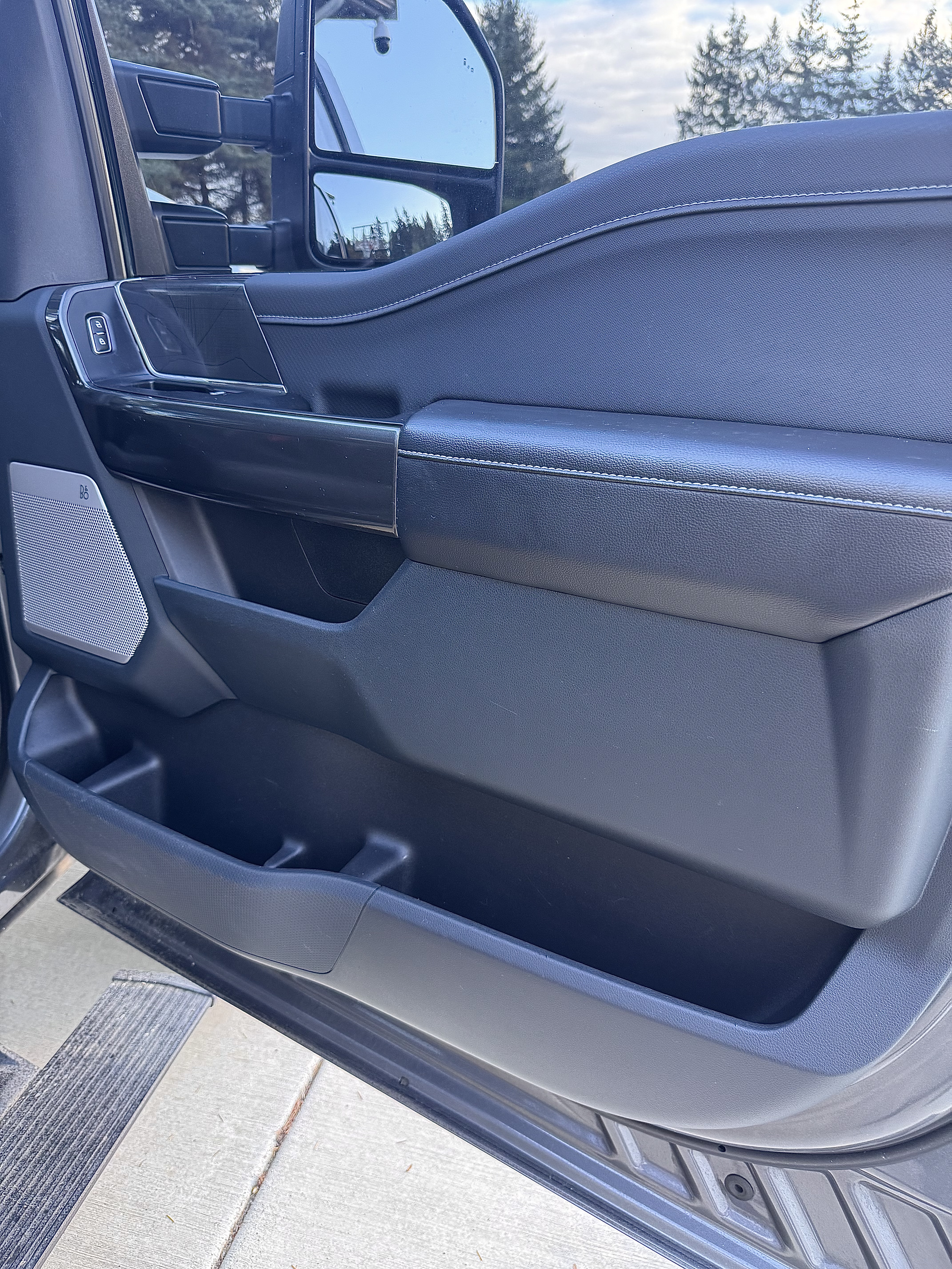 Used 2021 Ford F150 XLT w/ Equipment Group 302A High AWD/4WD image 26