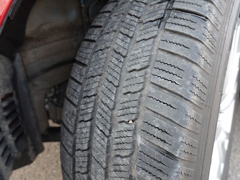 Used 2010 Lexus RX 450h AWD image 21