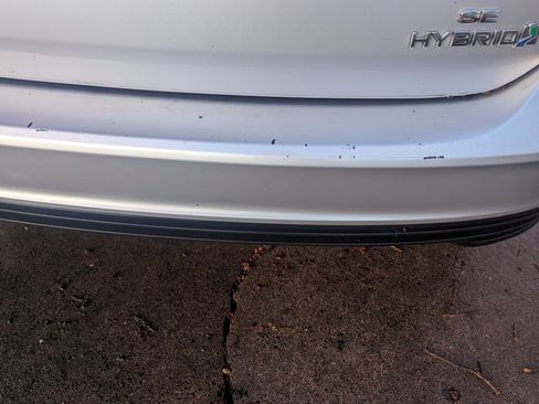 Used 2013 Ford C-MAX SE w/ Winter Pkg image 11