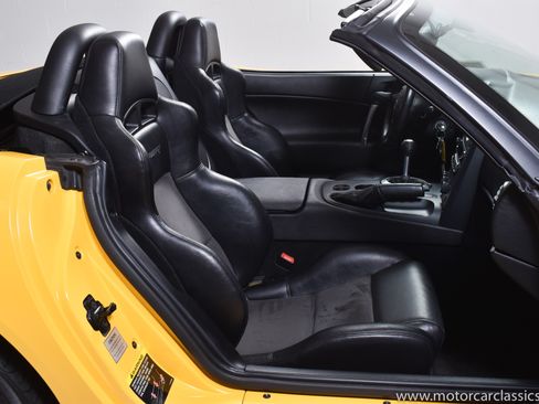 Used 2005 Dodge Viper SRT-10 image 9