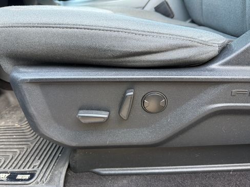 Used 2021 Ford F150 XLT w/ Equipment Group 302A High image 14