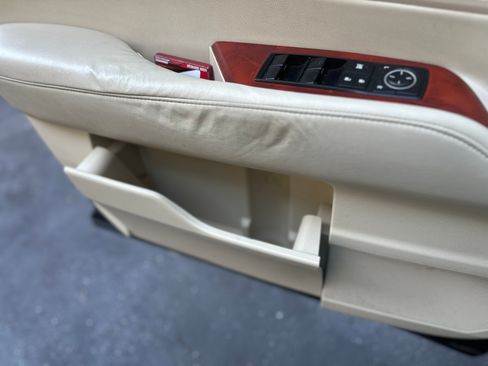 Used 2010 Lexus RX 350 AWD image 11