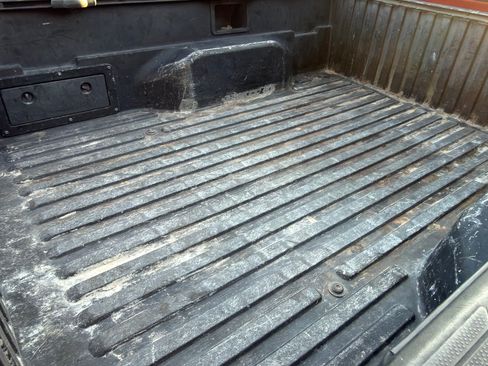 Used 2006 Toyota Tacoma PreRunner image 16