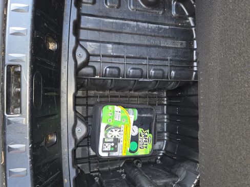 Used 2009 BMW 328i Coupe image 16