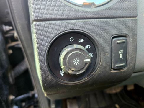 Used 2013 Ford F250 XLT w/ XLT Value Pkg image 15