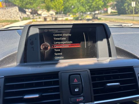 Used 2016 BMW 228i Coupe RWD image 13