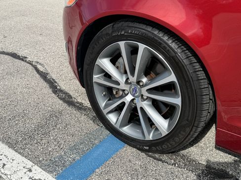 Used 2013 Volvo C70 T5 image 27