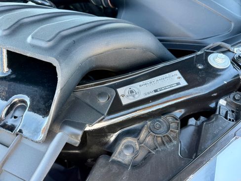 Used 2021 Ford F150 Lariat w/ Equipment Group 502A High image 19