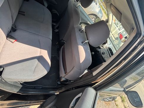 Used 2012 Honda Fit image 9