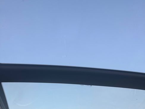 Used 2017 BMW X3 sDrive28i image 17