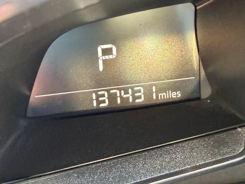 Used 2018 MAZDA CX-3 Grand Touring w/ Premium Package image 15