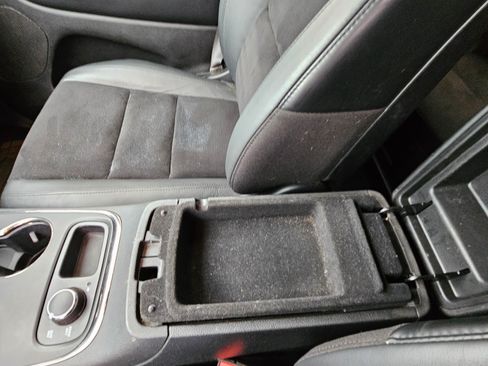 Used 2020 Dodge Durango R/T image 15