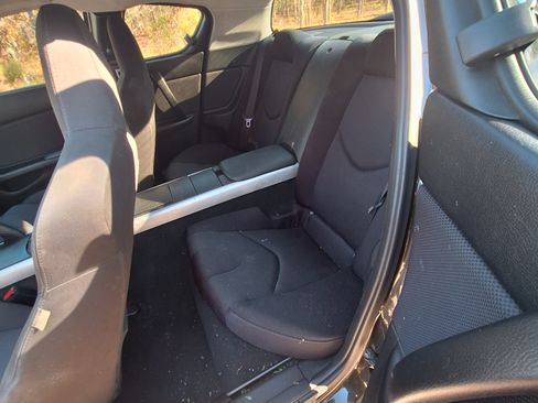 Used 2011 MAZDA RX-8 Sport image 14