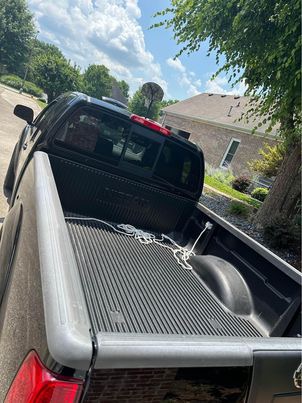 Used 2006 Nissan Frontier SE RWD image 17