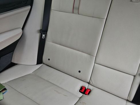 Used 2016 BMW X3 xDrive35i image 14