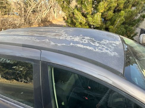 Used 2008 MAZDA MAZDA5 Sport image 4