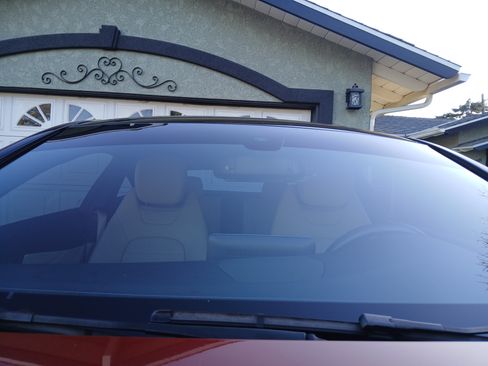 Used 2017 Mercedes-Benz C 300 Coupe w/ Surround View Package image 14