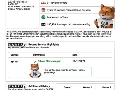 Used 2013 Jeep Wrangler Sport AWD/4WD image 19