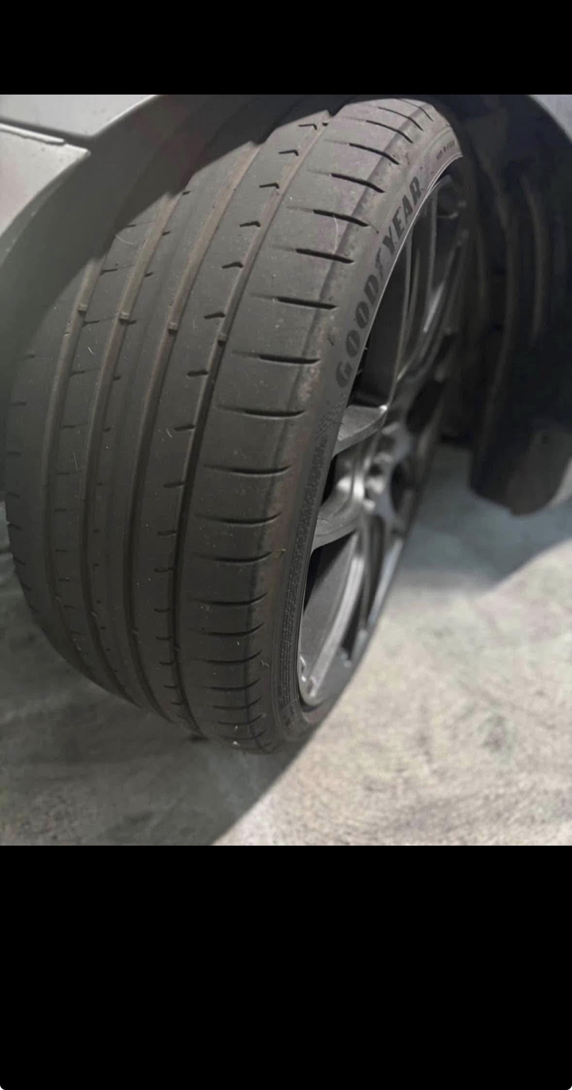 Used 2004 Nissan 350Z Touring RWD image 8