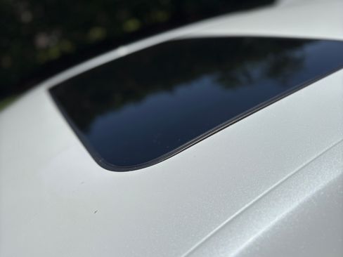 Used 2024 Honda Civic Sport Touring image 14