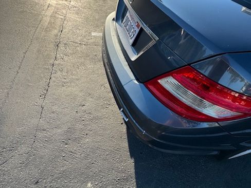 Used 2011 Mercedes-Benz C 300 Sedan image 16