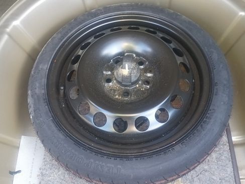 Used 2007 Chevrolet Malibu LS image 6