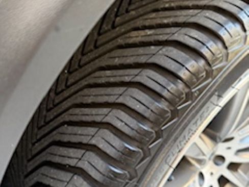 Used 2020 Mercedes-Benz GLC 300 4MATIC Coupe image 26