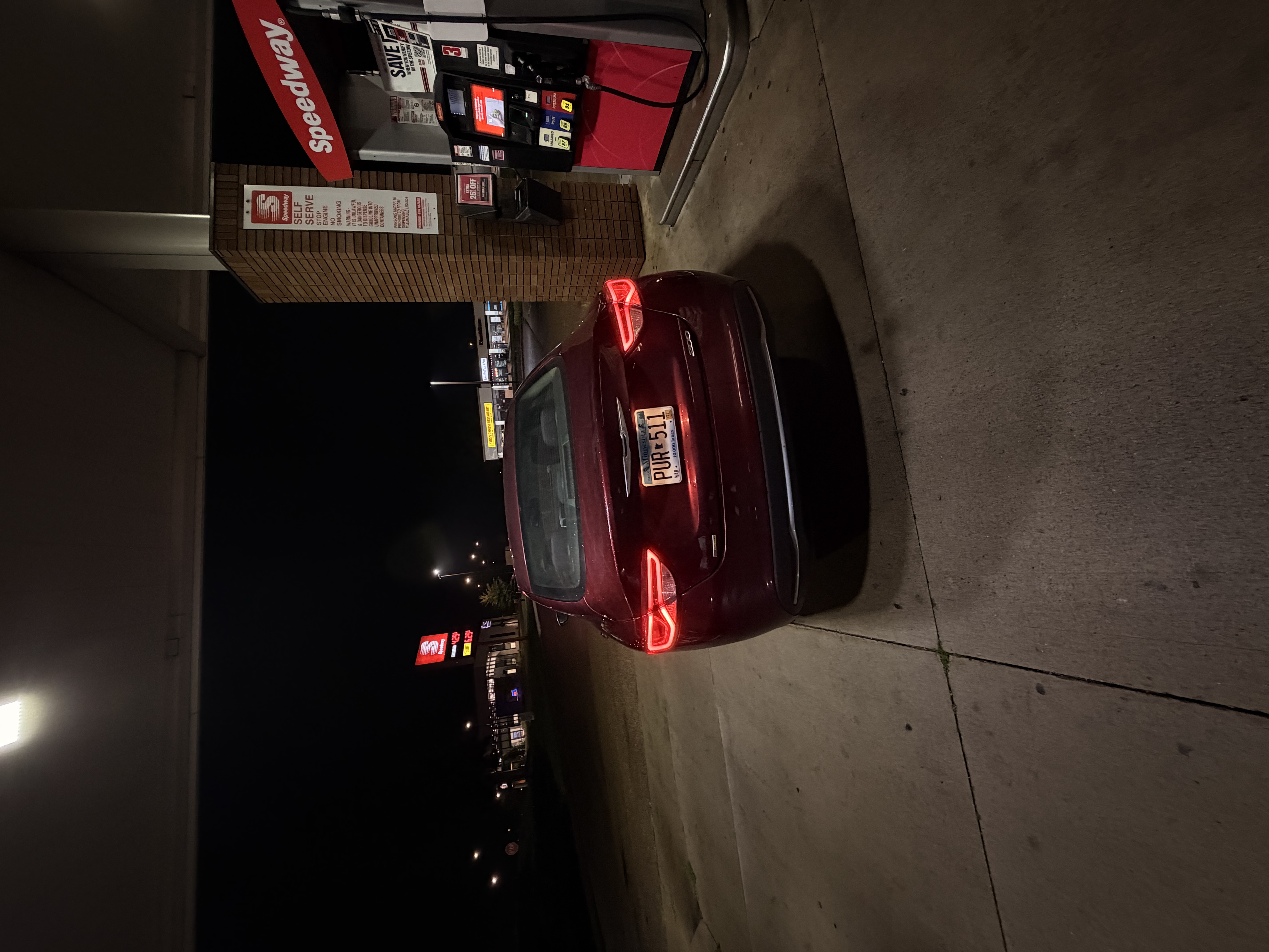 Used 2015 Chrysler 200 Limited FWD image 24