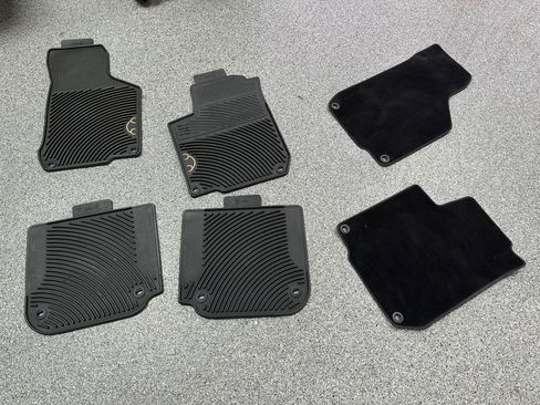 Used 2007 Volkswagen Beetle Triple White Edition image 22