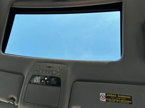 Used 2006 Lexus GS 430 image 29