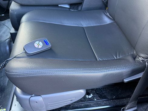 Used 2020 Ford F150 XL w/ Equipment Group 101A Mid image 20