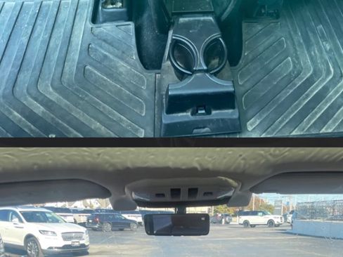 Used 2019 Subaru Ascent Touring w/ Popular Package #3 AWD/4WD image 11